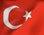 Efforts gain pace to get Turkmen gas to Turkey, onward to Europe (Report)